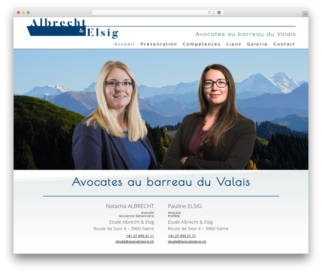 WordPress theme Divi - avocatsierre.ch WordPress theme Divi - avocatsierre.ch