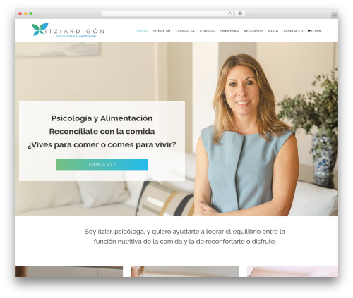 Sensei LMS Course Progress (sensei-course-progress) free WordPress plugin - itziardigon.com