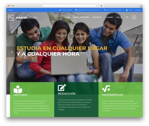 Woocommerce cart add ons WordPress plugin - tuingresoalauniversidad.com