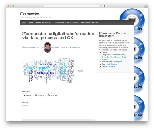 SlideDeck: Responsive WordPress Slider Plugin (slidedeck) free WordPress plugin - itconnecter.com SlideDeck: Responsive WordPress Slider Plugin (slidedeck) free WordPress plugin - itconnecter.com