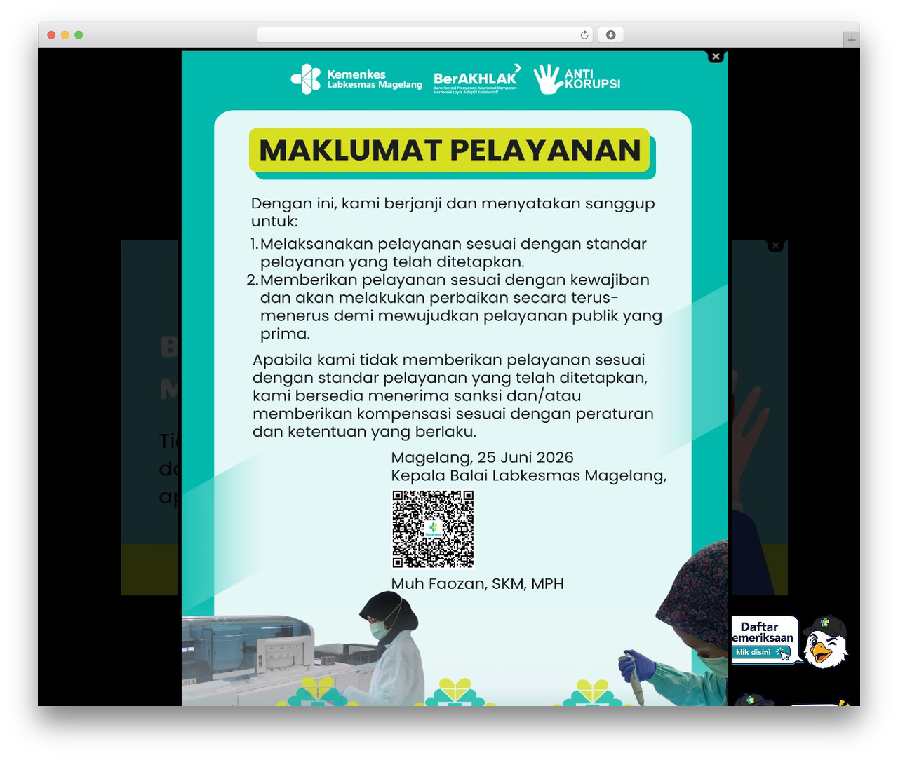 WordPress theme TechnUm - labkesmasmagelang.go.id WordPress theme TechnUm - labkesmasmagelang.go.id