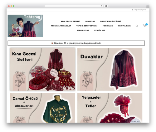 Tiktok for woocommerce WordPress plugin - mahteray.com