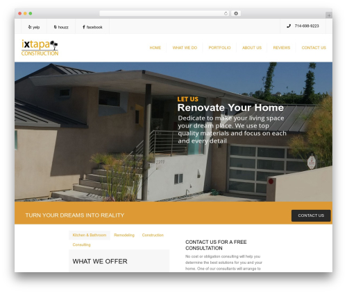 Socicon (socicon) free WordPress plugin - ixtapaconstruction.com Socicon (socicon) free WordPress plugin - ixtapaconstruction.com