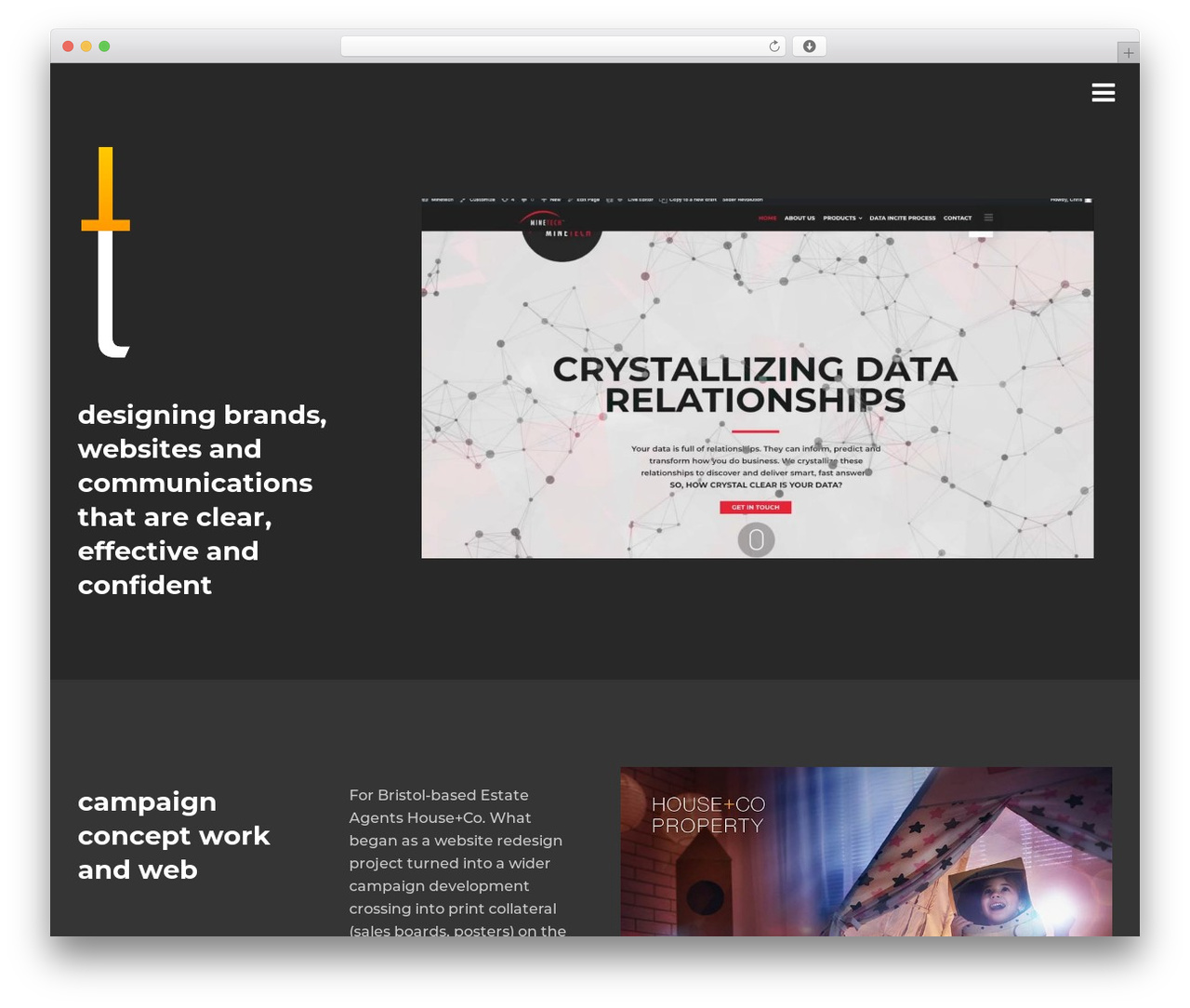 Best WordPress theme Create - tallhat.com Best WordPress theme Create - tallhat.com