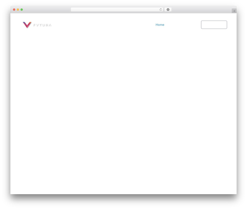 Trydo core WordPress plugin - fvtura.com