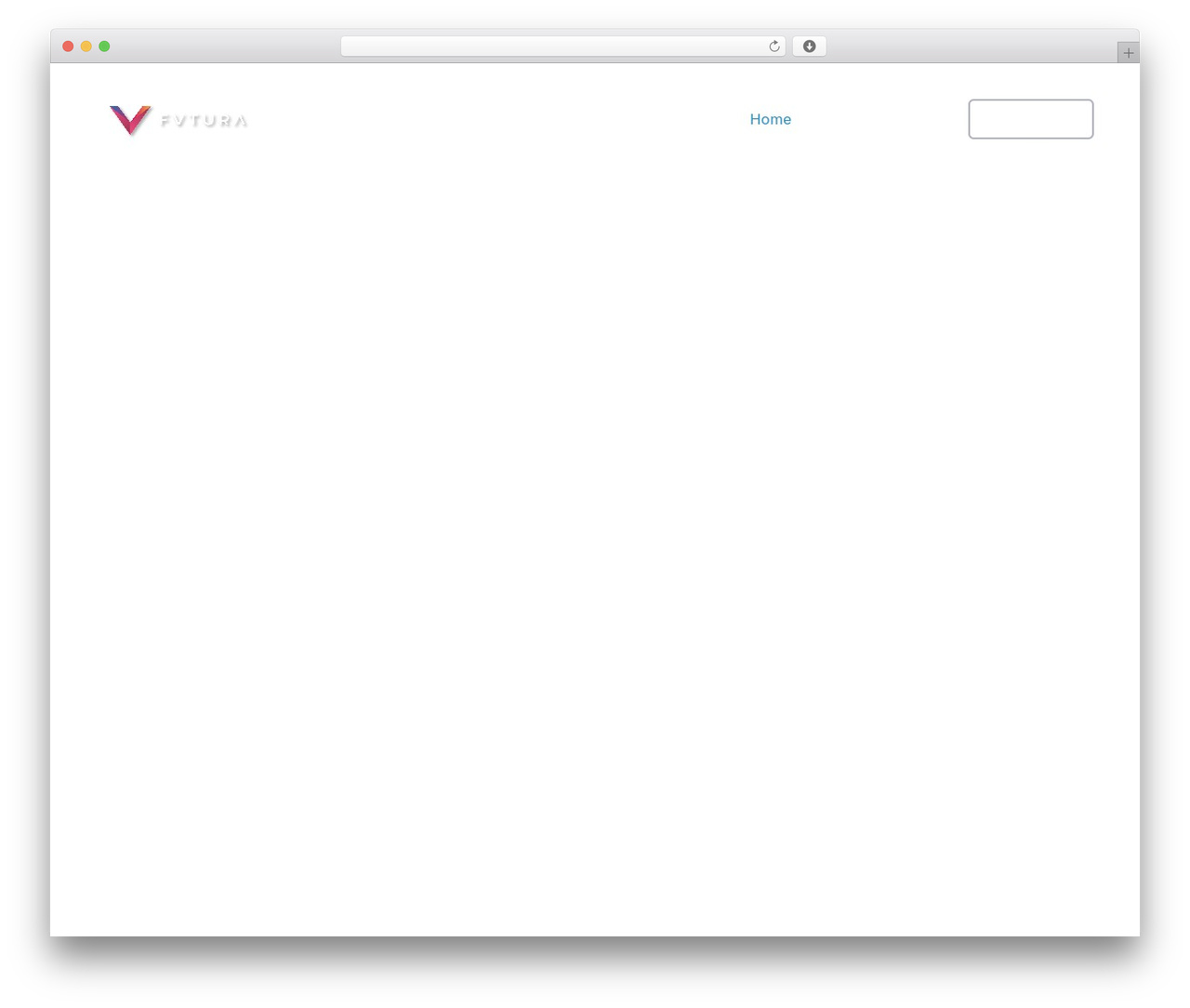 Best WordPress theme Trydo - fvtura.com Best WordPress theme Trydo - fvtura.com