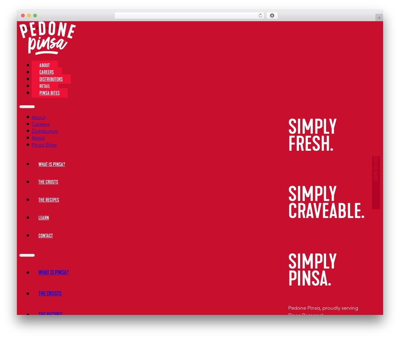 Bricks WordPress theme - pedonepinsa.com Bricks WordPress theme - pedonepinsa.com