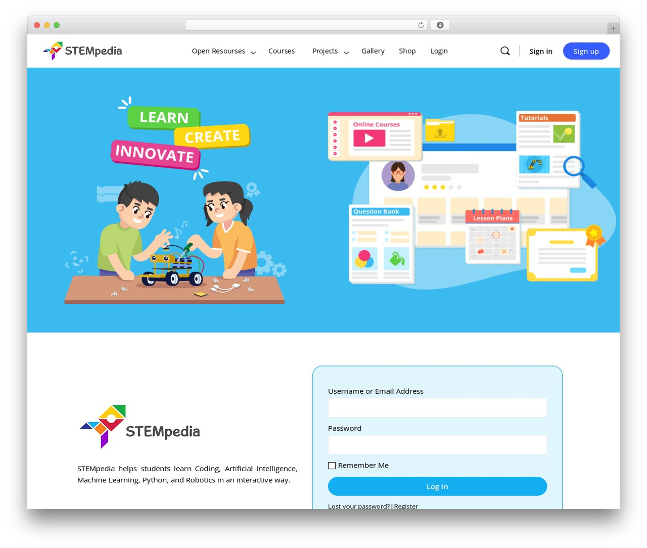 BuddyBoss Theme WP theme - ai.thestempedia.com BuddyBoss Theme WP theme - ai.thestempedia.com