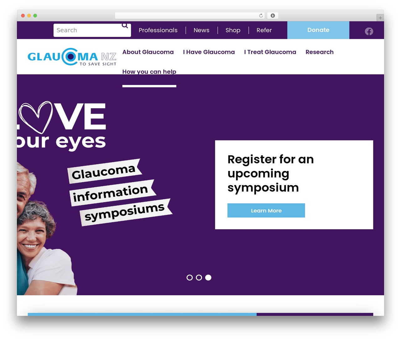 Cube best WordPress theme - glaucoma.org.nz Cube best WordPress theme - glaucoma.org.nz