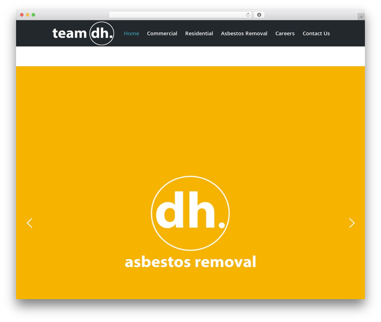 Divi theme WordPress - teamdh.co.nz Divi theme WordPress - teamdh.co.nz