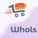 Whols – WooCommerce Wholesale Prices and WooCommerce B2B Store Solution free WordPress plugin by HasThemes