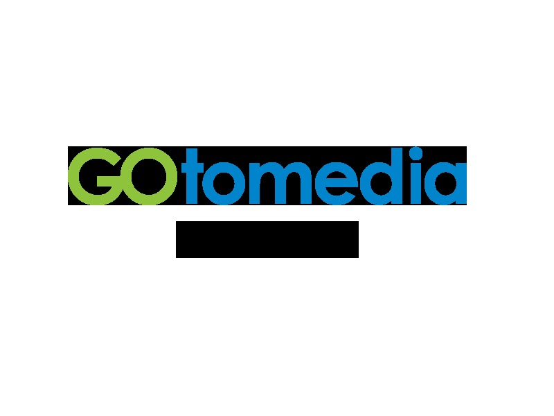 Gtheme theme WordPress by GTheme