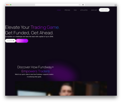 Woo coupon usage pro WordPress plugin - fundwayplus.com
