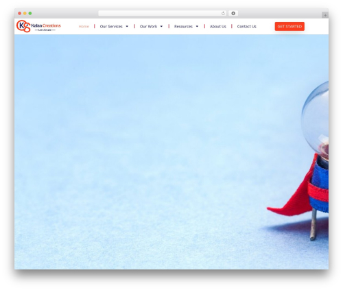 Post grid and filter ultimate (post-grid-and-filter-ultimate) free WordPress plugin - kalaacreations.in Post grid and filter ultimate (post-grid-and-filter-ultimate) free WordPress plugin - kalaacreations.in