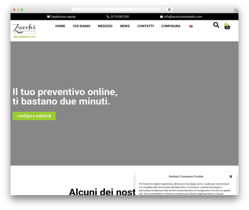 W2S – Migrate WooCommerce to Shopify (w2s-migrate-woo-to-shopify) free WordPress plugin - recinzionimetallo.com W2S – Migrate WooCommerce to Shopify (w2s-migrate-woo-to-shopify) free WordPress plugin - recinzionimetallo.com