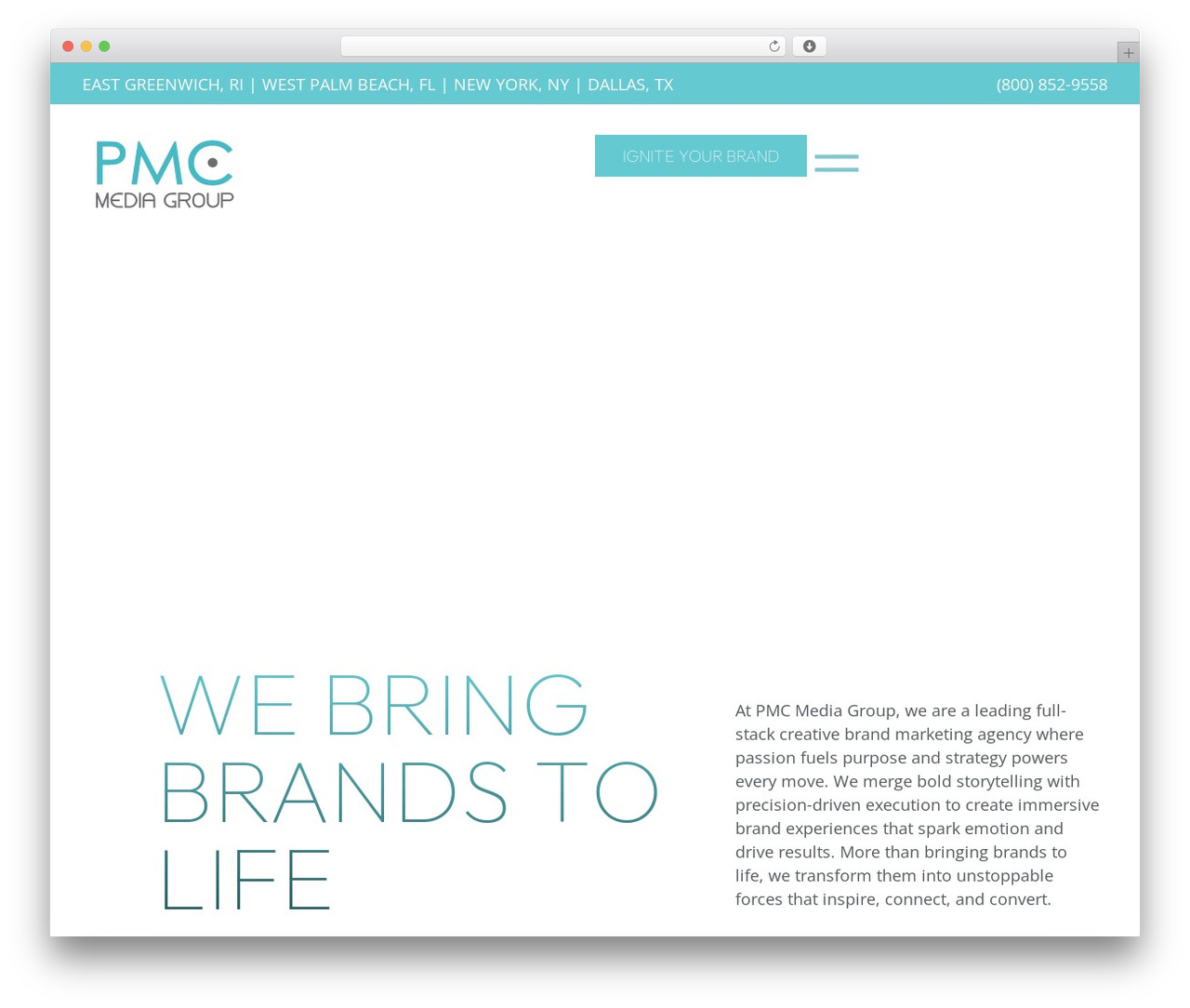 Theme WordPress Hello Elementor Child - pmcmediagroup.com Theme WordPress Hello Elementor Child - pmcmediagroup.com
