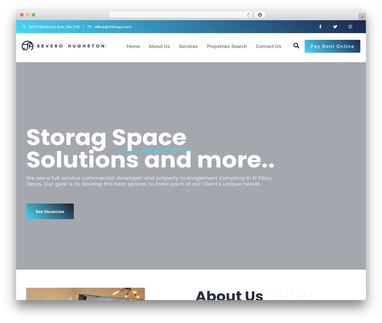 Tolips theme WordPress - shllcep.com Tolips theme WordPress - shllcep.com