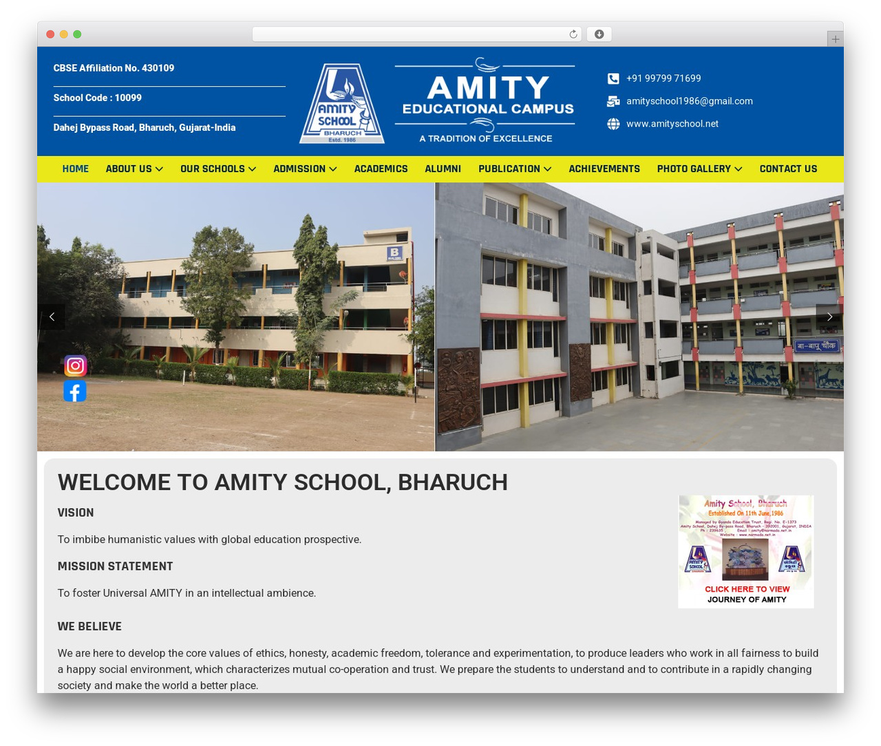 WordPress theme Apar - amityschool.net WordPress theme Apar - amityschool.net