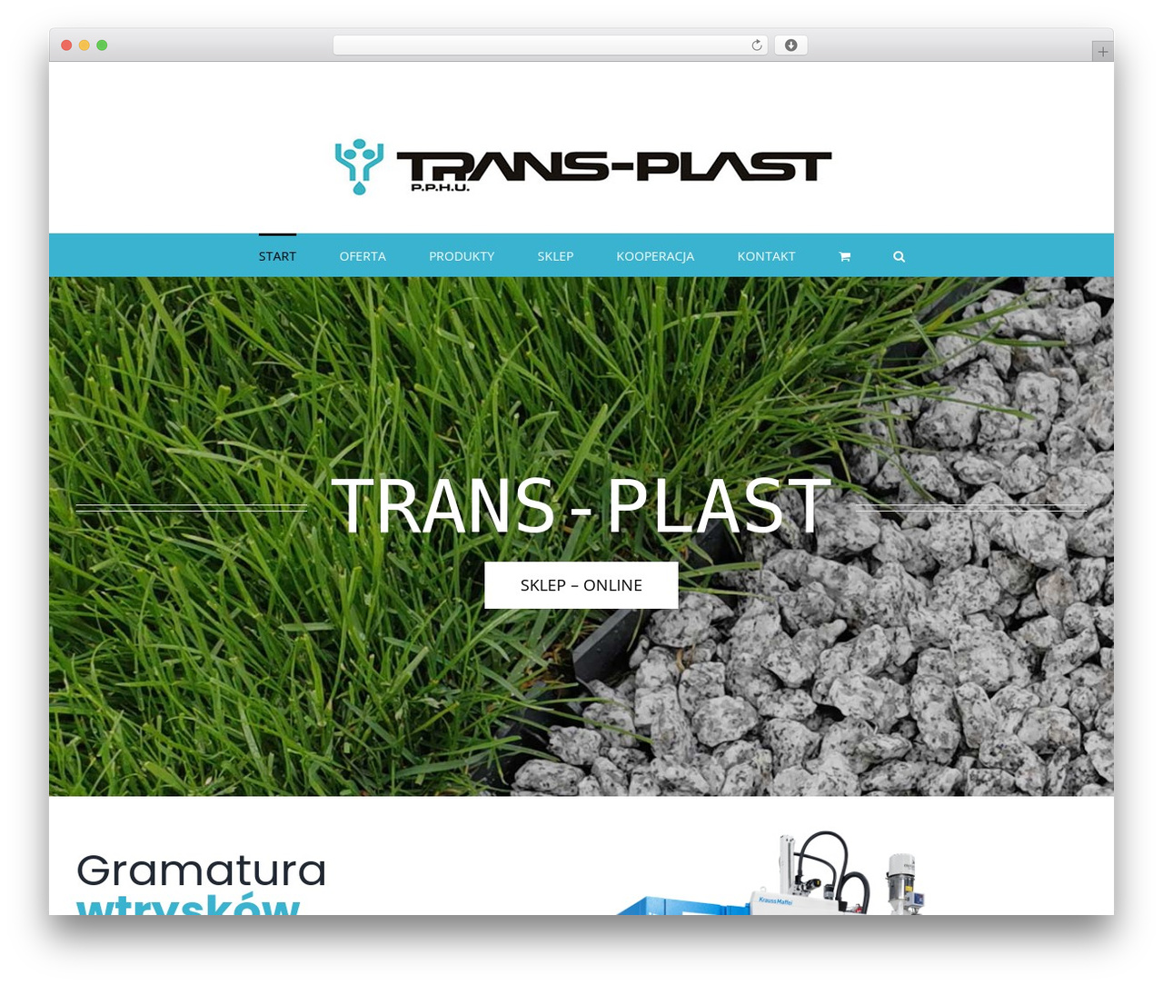 WordPress theme Avada - trans-plast.eu WordPress theme Avada - trans-plast.eu