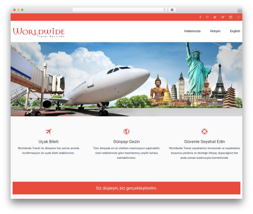 Cherry lazy load WordPress plugin - wwsturkey.com