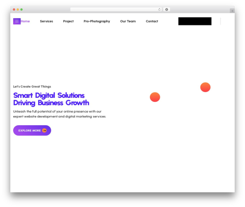 Choicy core WordPress plugin - royal300.com