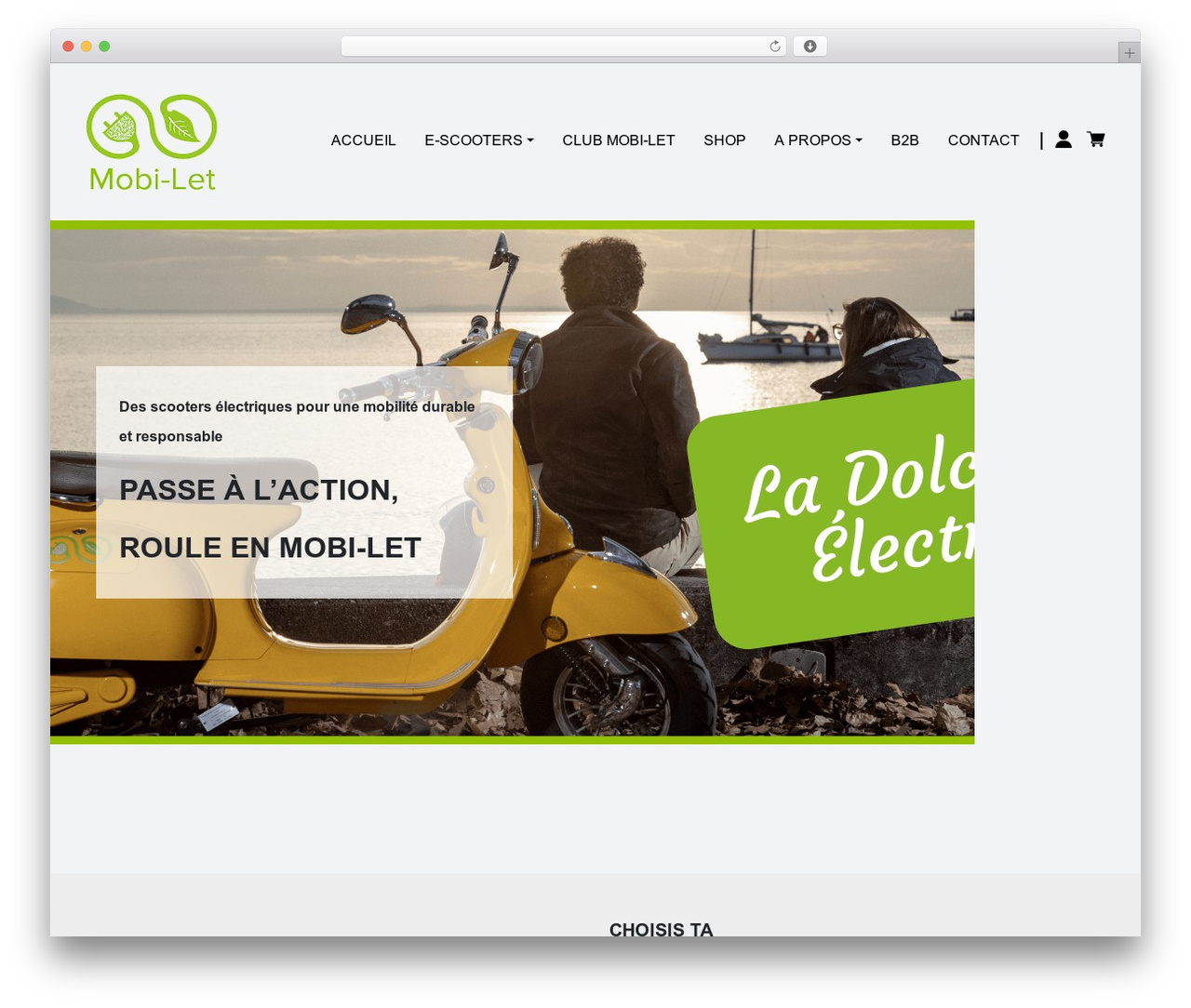 Web Romandie WordPress theme - mobi-let.ch Web Romandie WordPress theme - mobi-let.ch