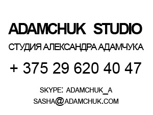 Аdamchuk Wordpress Theme WordPress theme Аdamchuk Wordpress Theme WordPress theme
