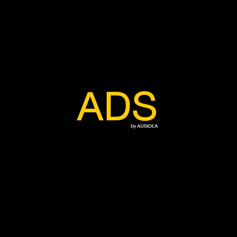 Ads WordPress theme Ads WordPress theme