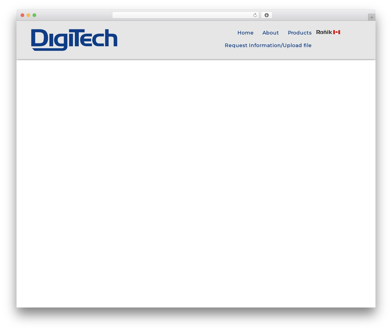 Beaver Builder Theme WordPress theme - digitechusa.com Beaver Builder Theme WordPress theme - digitechusa.com