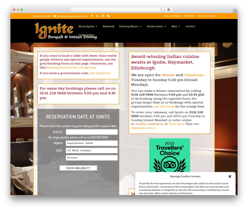 Flipdish Ordering System (flipdish-ordering-system) free WordPress plugin - igniterestaurant.co.uk Flipdish Ordering System (flipdish-ordering-system) free WordPress plugin - igniterestaurant.co.uk
