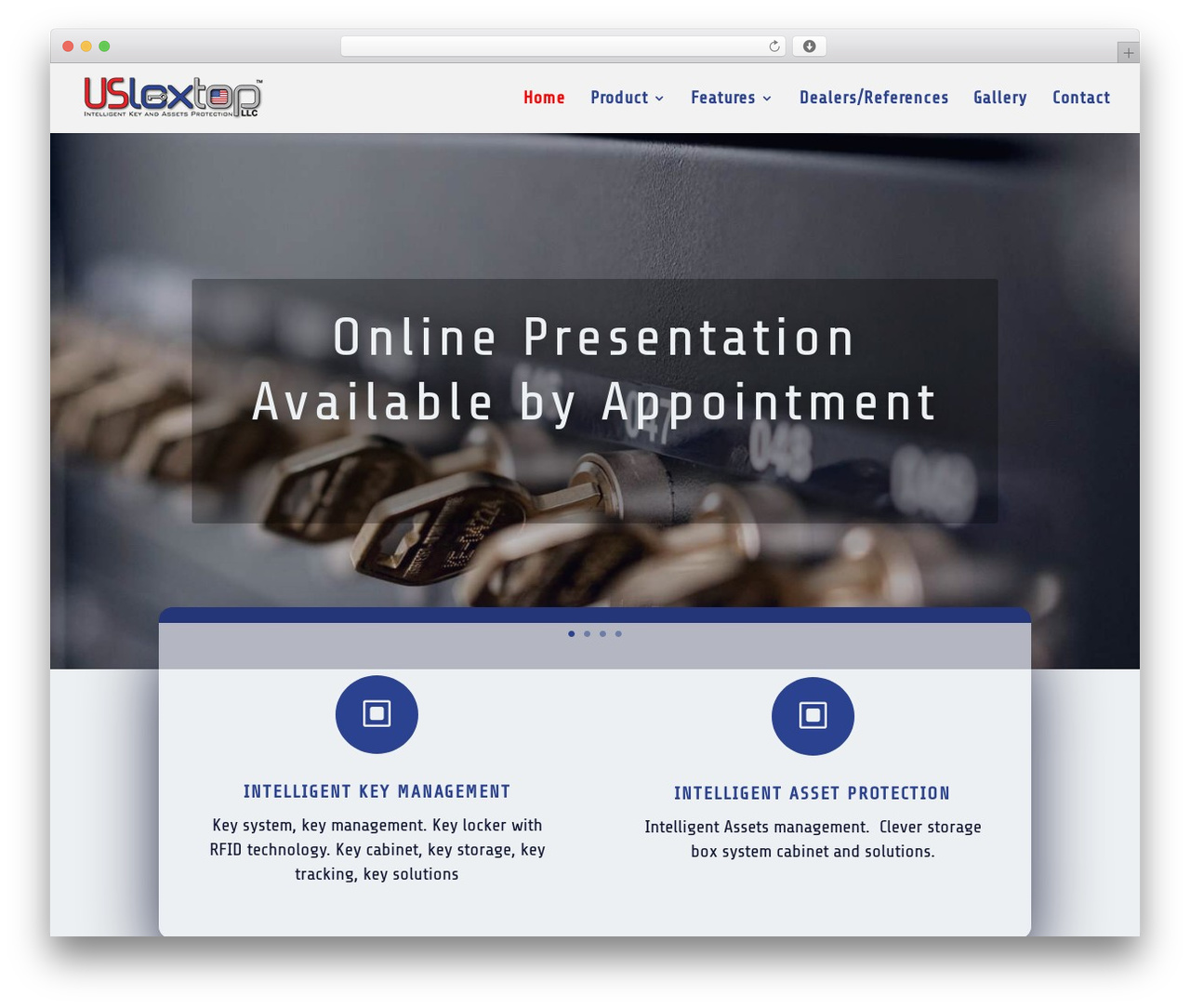 Divi WordPress theme - usloxtop.com Divi WordPress theme - usloxtop.com