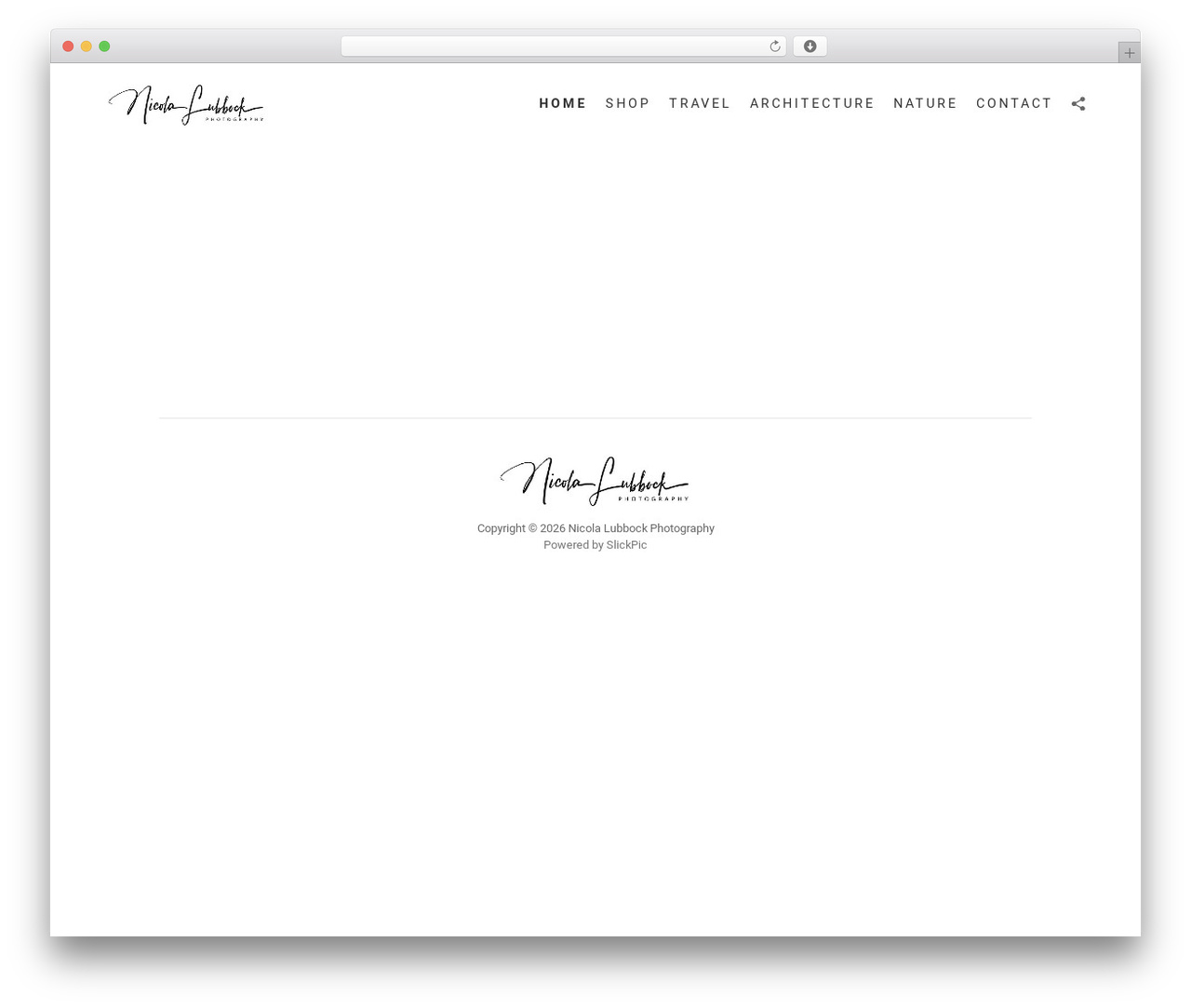 Flatbase WordPress theme image - photoart4younl.com Flatbase WordPress theme image - photoart4younl.com