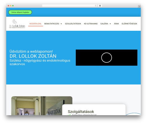 Széchenyi 2020 Logo (szechenyi-2020-logo) free WordPress plugin - lollok.hu Széchenyi 2020 Logo (szechenyi-2020-logo) free WordPress plugin - lollok.hu
