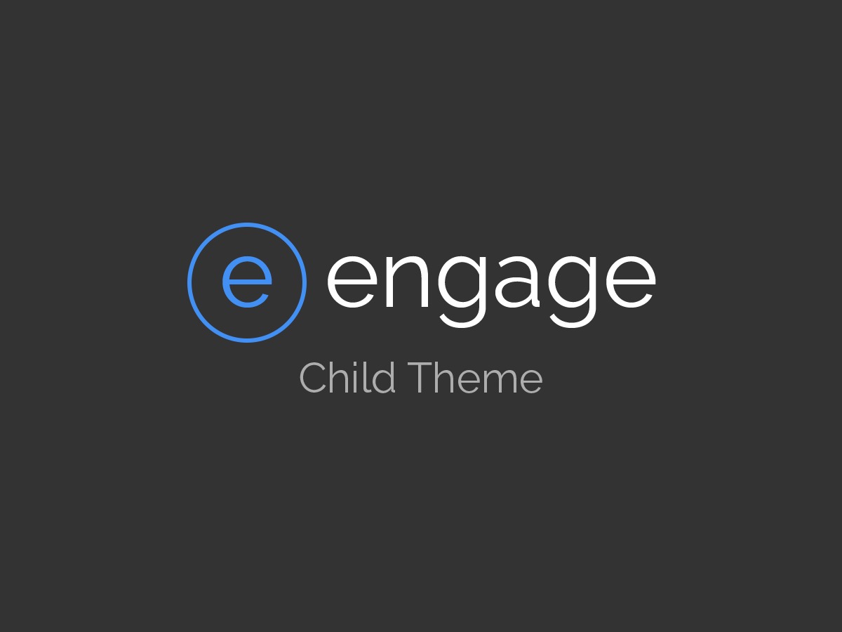 IFOA theme theme WordPress