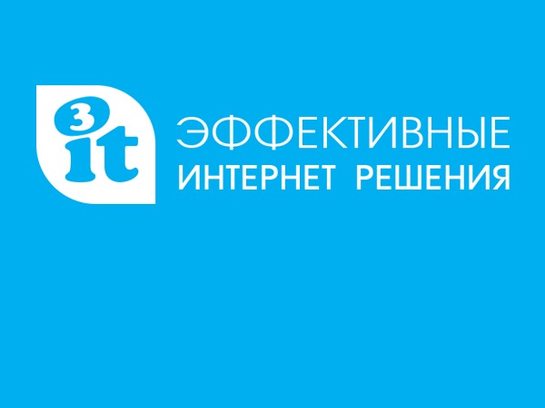IT-3 WordPress theme by LKE