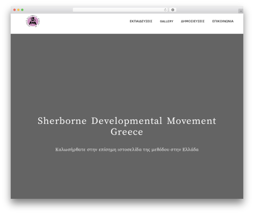 GS Portfolio for Envato (gs-envato-portfolio) free WordPress plugin - sherbornegreece.com GS Portfolio for Envato (gs-envato-portfolio) free WordPress plugin - sherbornegreece.com