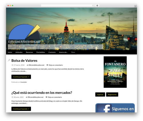 User Verification (user-verification) free WordPress plugin - efficientallocation.net User Verification (user-verification) free WordPress plugin - efficientallocation.net