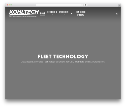 Checkout Files Upload for WooCommerce (checkout-files-upload-woocommerce) free WordPress plugin - kohltechnology.com Checkout Files Upload for WooCommerce (checkout-files-upload-woocommerce) free WordPress plugin - kohltechnology.com