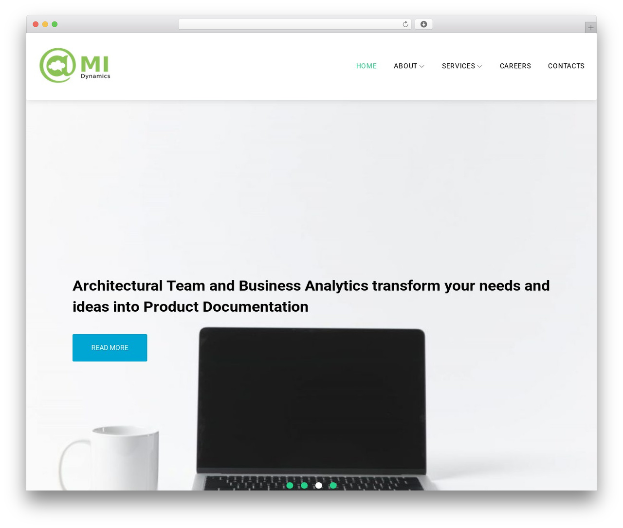 tm codebolt WordPress theme - amidynamics.com tm codebolt WordPress theme - amidynamics.com