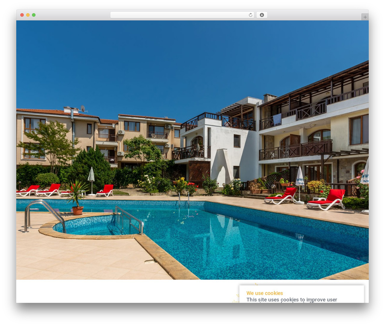 WordPress theme Hello Elementor - apartsozopol.com WordPress theme Hello Elementor - apartsozopol.com