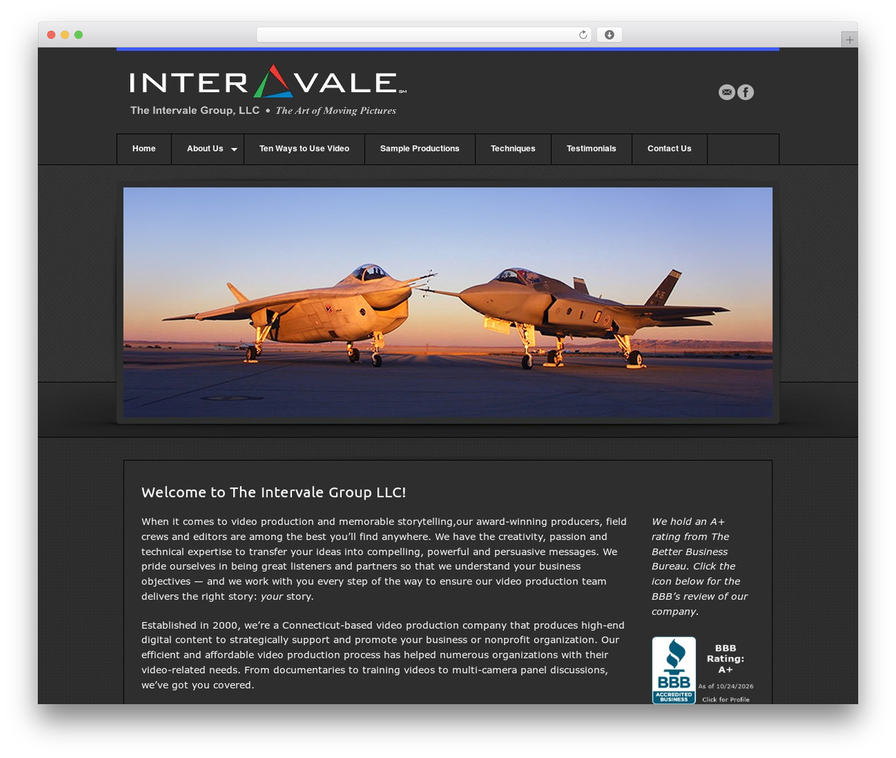 WordPress theme Swagger - intervalegroup.com/_site WordPress theme Swagger - intervalegroup.com/_site