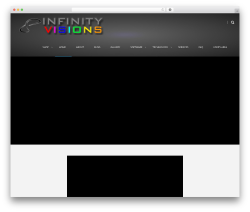 Easy Video Gallery Responsive HTML5 (easy-video-gallery-responsive-html5) free WordPress plugin - infinityvisions.net Easy Video Gallery Responsive HTML5 (easy-video-gallery-responsive-html5) free WordPress plugin - infinityvisions.net