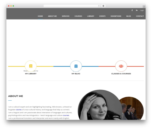 Pricing table plus WordPress plugin - olgasuvorova.com