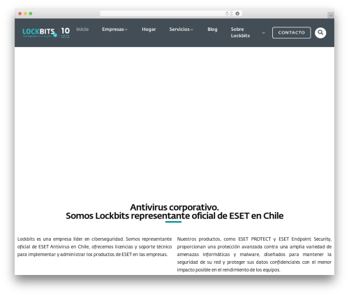 WRC Pricing Tables (wrc-pricing-tables) free WordPress plugin - lockbits.cl