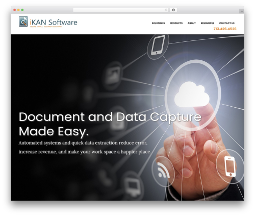 Scroll to Anchor (scroll-to-anchor) free WordPress plugin - ikansoftware.com Scroll to Anchor (scroll-to-anchor) free WordPress plugin - ikansoftware.com