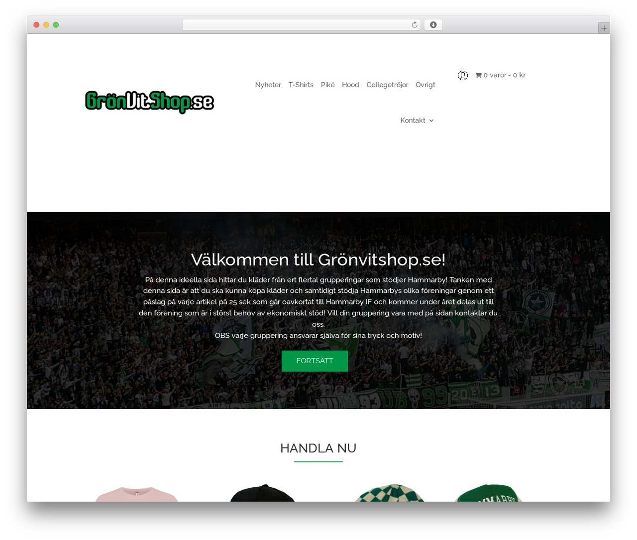Divi WordPress ecommerce theme - gronvitshop.nu Divi WordPress ecommerce theme - gronvitshop.nu