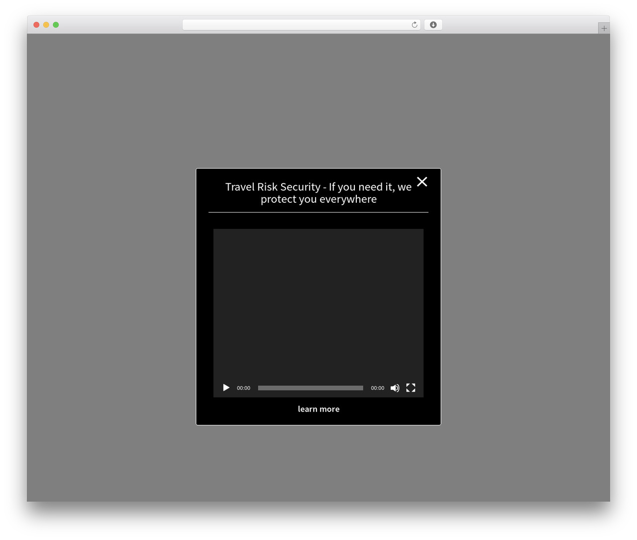 Fajar WP WordPress theme - imisecurity.com Fajar WP WordPress theme - imisecurity.com