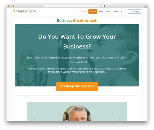 Online Booking & Scheduling Calendar for WordPress by vcita (meeting-scheduler-by-vcita) free WordPress plugin - inspirationsmarketing.com