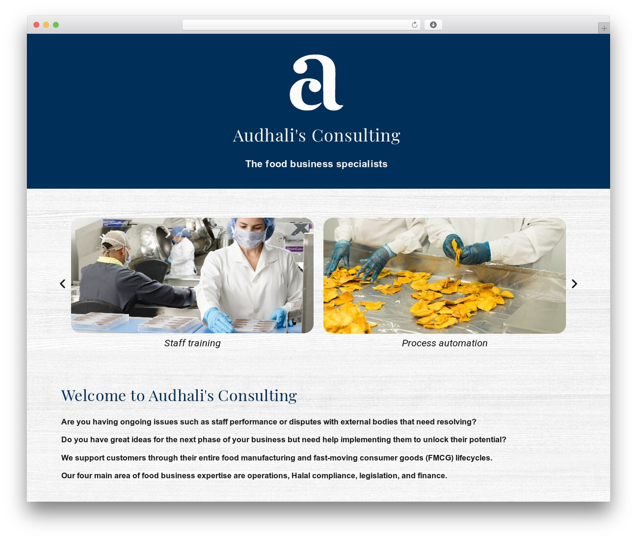 Hello Elementor WordPress theme - audhalisconsulting.co.uk Hello Elementor WordPress theme - audhalisconsulting.co.uk