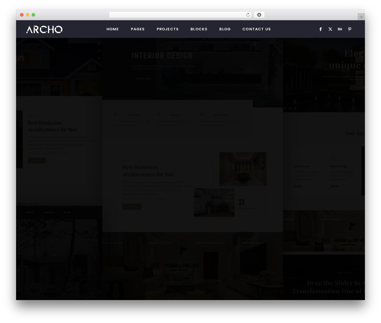 Hello Elementor WordPress theme - kits1.themescamp.com/archo Hello Elementor WordPress theme - kits1.themescamp.com/archo